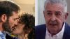 Un posto al sole, trame al 30/4: Alberto non dimentica Anna, Renato ha problemi economici