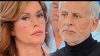 Uomini e donne, cosa succederà tra Cinzia e Marco: baci, promesse e l'idea di convivenza