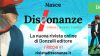 Donzelli lancia 'Dissonanze', nuova rivista online per la riflessione critica