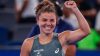 Paolini scende al 9° posto nel ranking WTA, Sabalenka salda in vetta