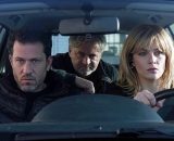 Eduardo e la sua banda &copy; Un Posto al Sole Rai