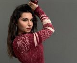 In foto Caterina, ex allieva di Amici &copy; Instagram