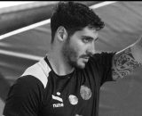 Javier Martinez - Screenshot &copy; Instagram.