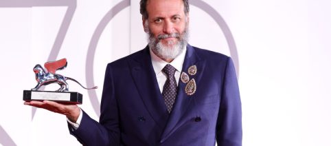 Avati attacca Guadagnino: 'Cifre folli per film che non portano a casa nulla'