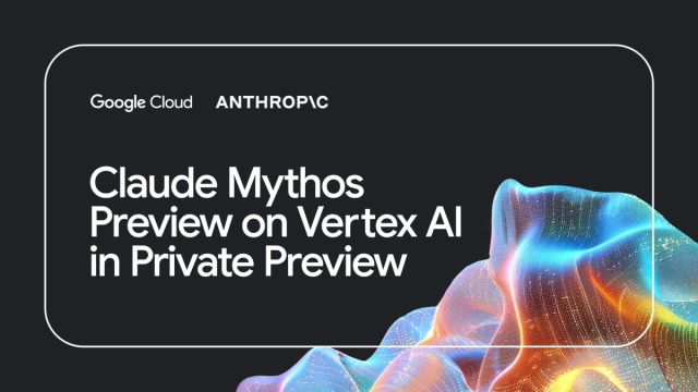 Despite a Pentagon Blacklist, the NSA Is Using Anthropic's Mythos ... &copy; Creative Commons