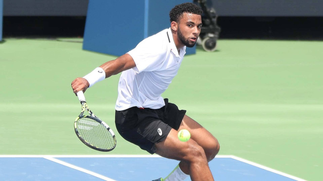 fils-winston-salem-2023-feature  Next Gen ATP Finals  Tennis &copy; Creative Commons