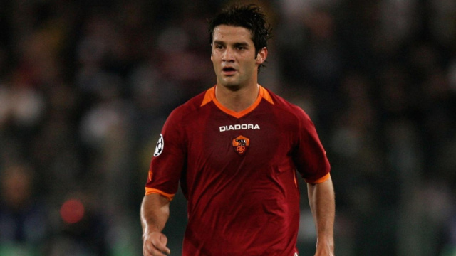 La Roma di Chivu: la Coppa, il no al Real per l'Inter, le ... &copy; Creative Commons