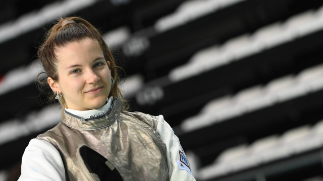 Martina FAVARETTO &copy; Creative Commons