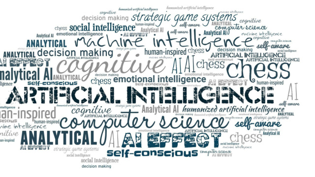 OpenAI rilascer&agrave; la versione commerciale del famoso modello di ... &copy; Creative Commons