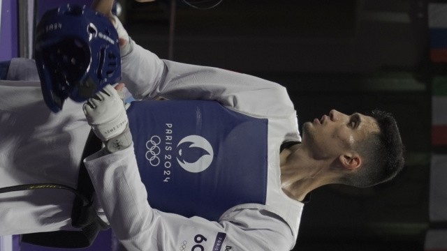 Simone Alessio - Wikipedia &copy; Creative Commons