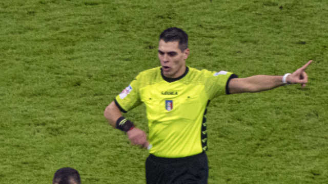 Simone Sozza - Wikipedia &copy; Creative Commons