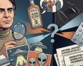 Il ruolo della SCU nell'analisi dei fenomeni anomali non identificati