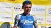 Tour of the Alps, Finn: 'Stare con nomi importanti significa molto per me'