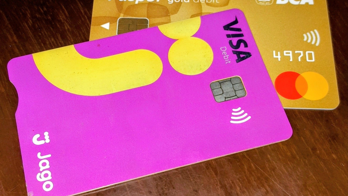 Portacarte Bacchetta Magica Con NFC Tap-to-Pay – Stampato In 3D, Accessorio Originale Per Festival, Rave E Cosplay (Rosa)