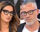 Elisabetta e Sebastiano - screenshot &copy; Canale 5