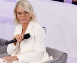 Maria De Filippi - screenshot &copy; Canale 5.