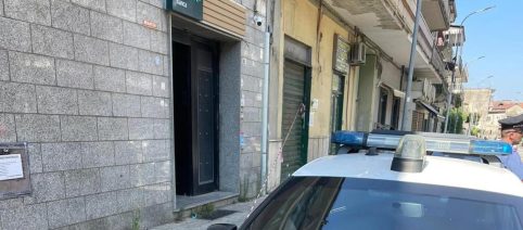 Rapina da 7 milioni: sconto pena per la banda del buco