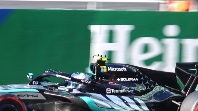 2026 Formula One World Championship - Wikipedia &copy; Creative Commons