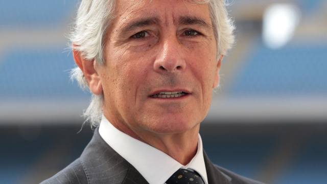 Abodi, chi &egrave; il nuovo ministro dello Sport  Wired Italia &copy; Creative Commons