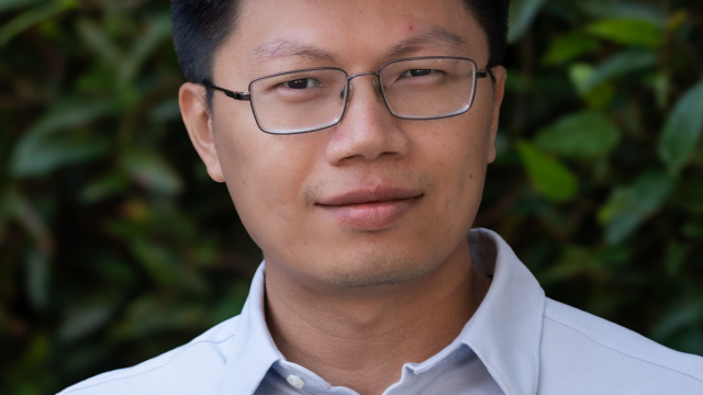 AI research lab NeoCognition lands $40M seed to build agents that ... &copy; Creative Commons