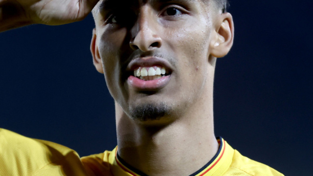 Chi &egrave; Tiago Gabriel, il nuovo difensore del Lecce  Calciomercato &copy; Creative Commons