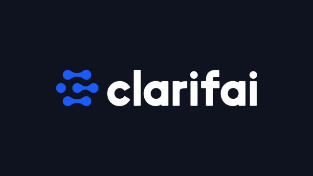 Clarifai-AI-Brand-Logo (Clarifai)