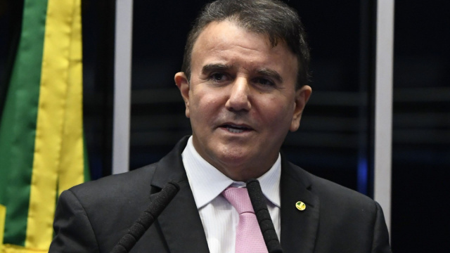 Eduardo Siqueira Campos - Wikipedia &copy; Creative Commons