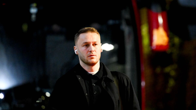 Teun Koopmeiners, centrocampista della Juventus . Foto &copy; Juventus