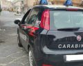 Crotone, arrestato il responsabile dell'aggressione a Davide Ferrerio