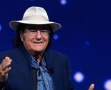 Al Bano torna a suonare in Russia: 'La pace sta arrivando'  Sky TG24 &copy; Creative Commons