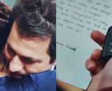 Arif e Bahar &copy; La forza di una donna - Kadın