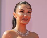 File:Elettra Miura Lamborghini at 82nd Venice International Film ... &copy; Creative Commons