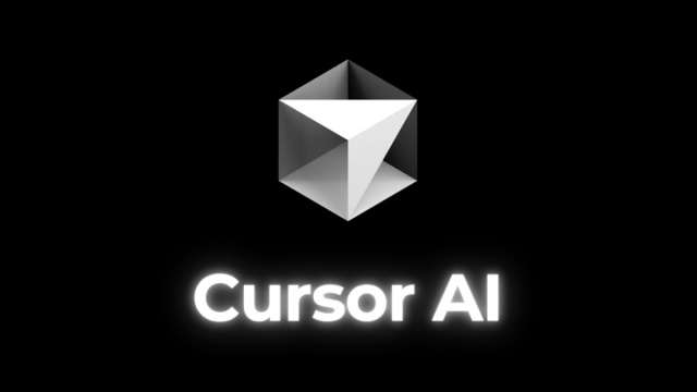 Ai, accordo da 60 miliardi di dollari di SpaceX con Cursor. L ... &copy; Creative Commons