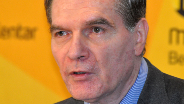 File:Ivo Viskovic-mc.rs.jpg - Wikimedia Commons &copy; Creative Commons
