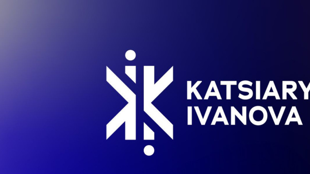 Katsiaryna Ivanova - Graphic designer in Mexico City, Mexico ... &copy; Creative Commons