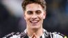 Mercato Juve: il Real valuta Yildiz per l'estate