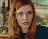 Odile del Paradiso delle Signore, foto da &copy;Paradiso delle Signore