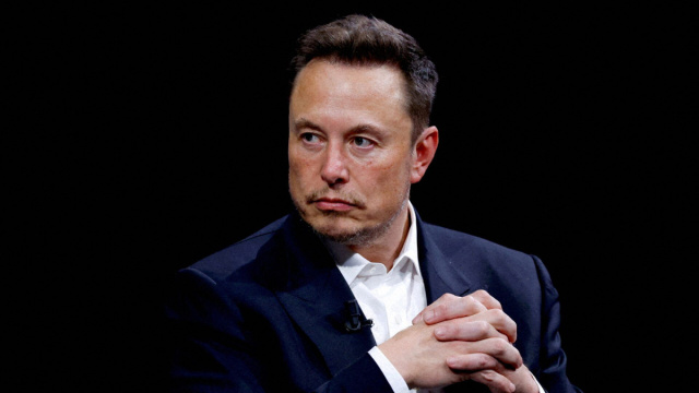 Directors and executives take note: Delaware court voids Elon ... &copy; Creative Commons