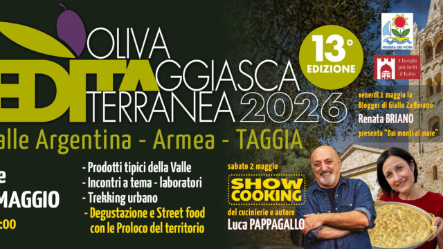 Festival di Sanremo, si insedia l'osservatorio permanente &copy; Creative Commons
