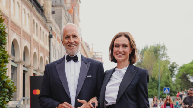 Giovanni Malag&ograve; &copy; Creative Commons