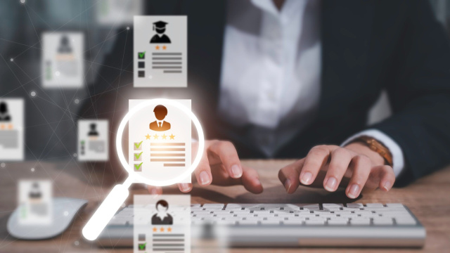 HR Tech: 9 startup che stanno trasformando il mondo del lavoro ... &copy; Creative Commons
