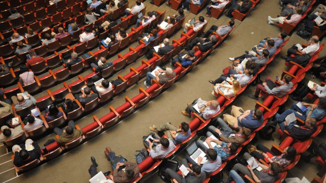 Image by 정훈 김 from Pixabay (PIxabay).