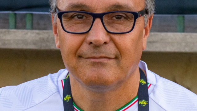 Massimo Brunello - Wikipedia &copy; Creative Commons