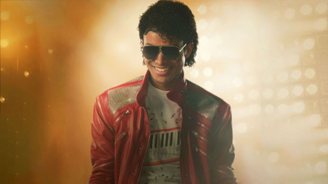 Michael, al cinema il biopic sulla vita e la carriera musicale di Michael Jackson, dall'esordio con i Jackson 5 agli anni '80