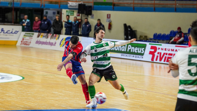 Turno infrasettimanale da urlo: un match clou e 4 derby. Sky Match ... &copy; Creative Commons