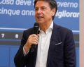 Sondaggi politici: salgono M5s e FdI, il campo largo supera il centrodestra