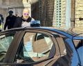Pescara: senzatetto trovato morto in un rudere, indagini aperte