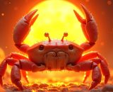 Oroscopo segno del Cancro &copy; Pixabay