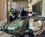 Pescara, trovato morto in un rudere in centro &copy; Creative Commons