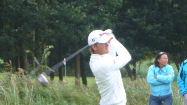 File:Bernd Wiesberger.JPG - Wikimedia Commons &copy; Creative Commons